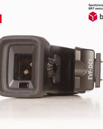 Canon EVF-DC1