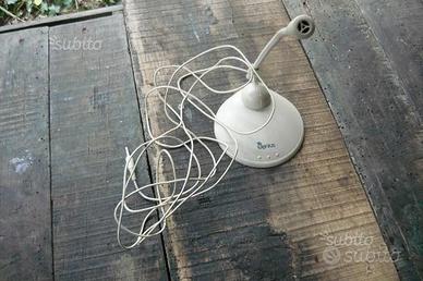 MICROFONO da Tavolo per PC- Marca GENIUS