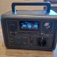powerbank  Bluetti 