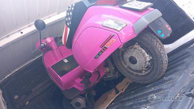 vespa 50 cc anni 80