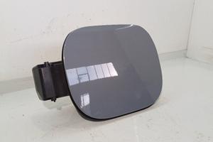 SPORTELLINO CARBURANTE NISSAN Juke Serie (F16) HR1