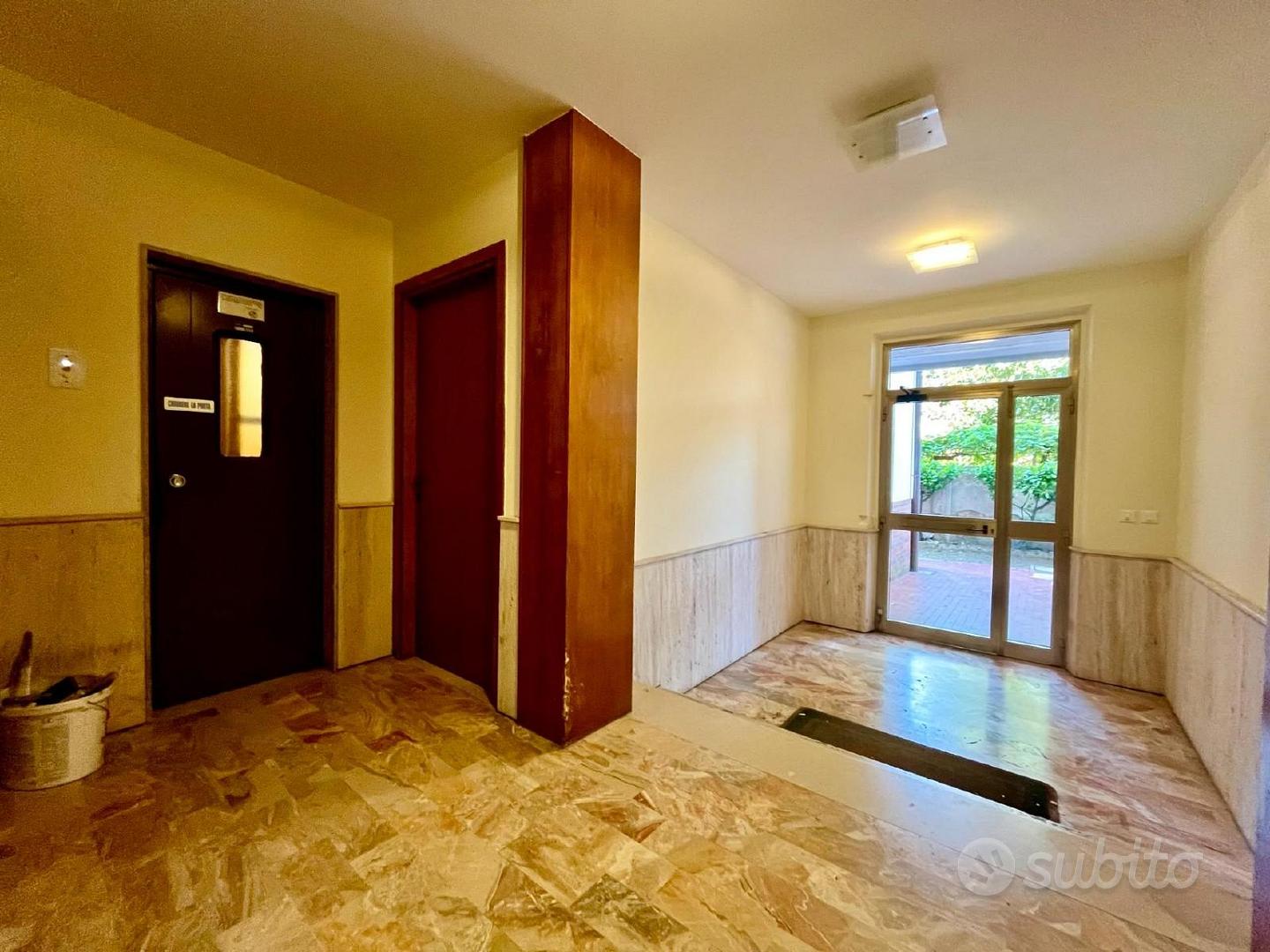 Appartamento – Grado, Città Giardino - Vista 2