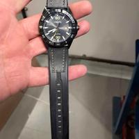 orologio vagary