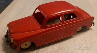 FIAT 1400  INGAP  AUTOMODELLO EPOCA ORIGINALE