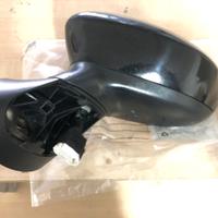 Specchio specchietto sx Grande Punto Fiat sinistro