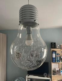lampadario