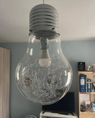 lampadario