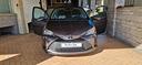 toyota-yaris-1-5-5-porte-37-400-km-tagliandi