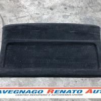 Cappelliera Bagaliaio VOLKSWAGEN Golf 3 III 91-99