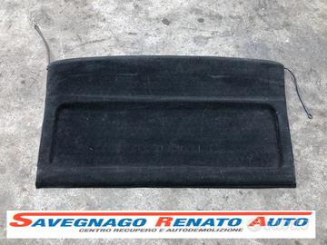 Cappelliera Bagaliaio VOLKSWAGEN Golf 3 III 91-99