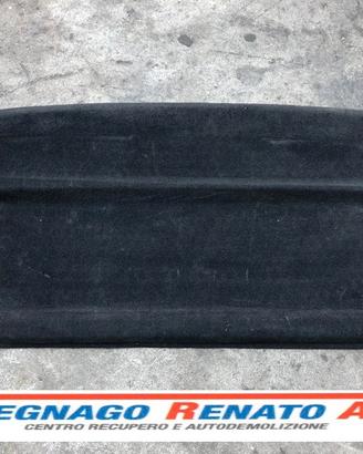 Cappelliera Bagaliaio VOLKSWAGEN Golf 3 III 91-99