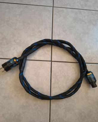 Duelund dca 12ga 600 volt