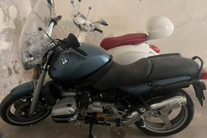 In buono stato bmw