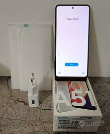 Samsung Galaxy A51 128GB