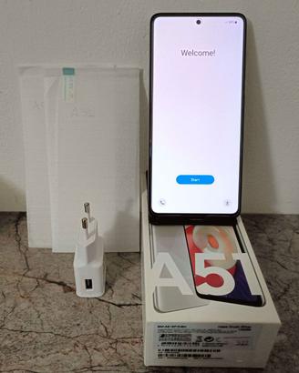 Samsung Galaxy A51 128GB