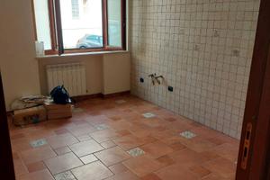 Quadrilocale Ristrutturato