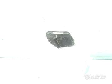 REGOLATORE FARI ALFA ROMEO Giulietta Serie (940_)