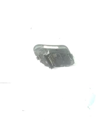 REGOLATORE FARI ALFA ROMEO Giulietta Serie (940_)