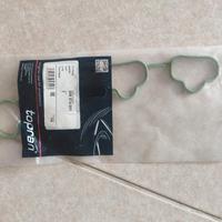 Accessori Opel Astra J benzina e diesel