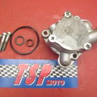 pompa olio motore Oil pump BENELLI 354 504 75-82