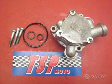 pompa olio motore Oil pump BENELLI 354 504 75-82