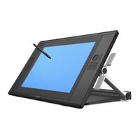 Tavola Grafica Wacom DTK2400 Cintiq 24HD