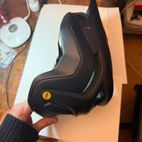 Casco mtb Specialized