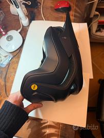 Casco mtb Specialized