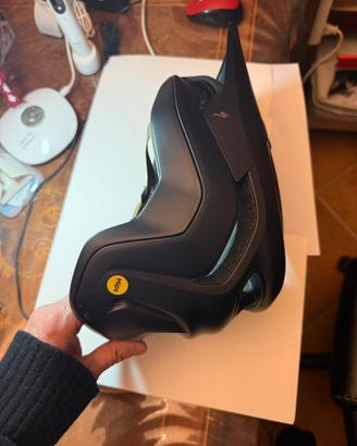 Casco mtb Specialized