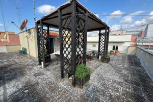 Casa singola - Massafra