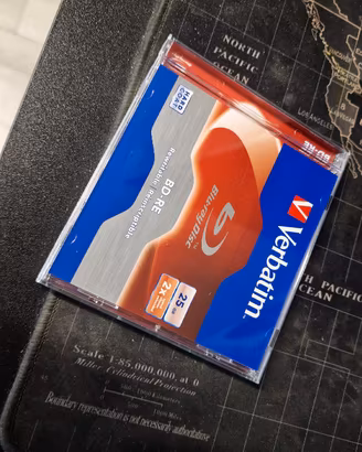 blue ray per ps4