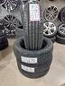 215-55-18-gomme-nexen-estive-nuove-215-55-18