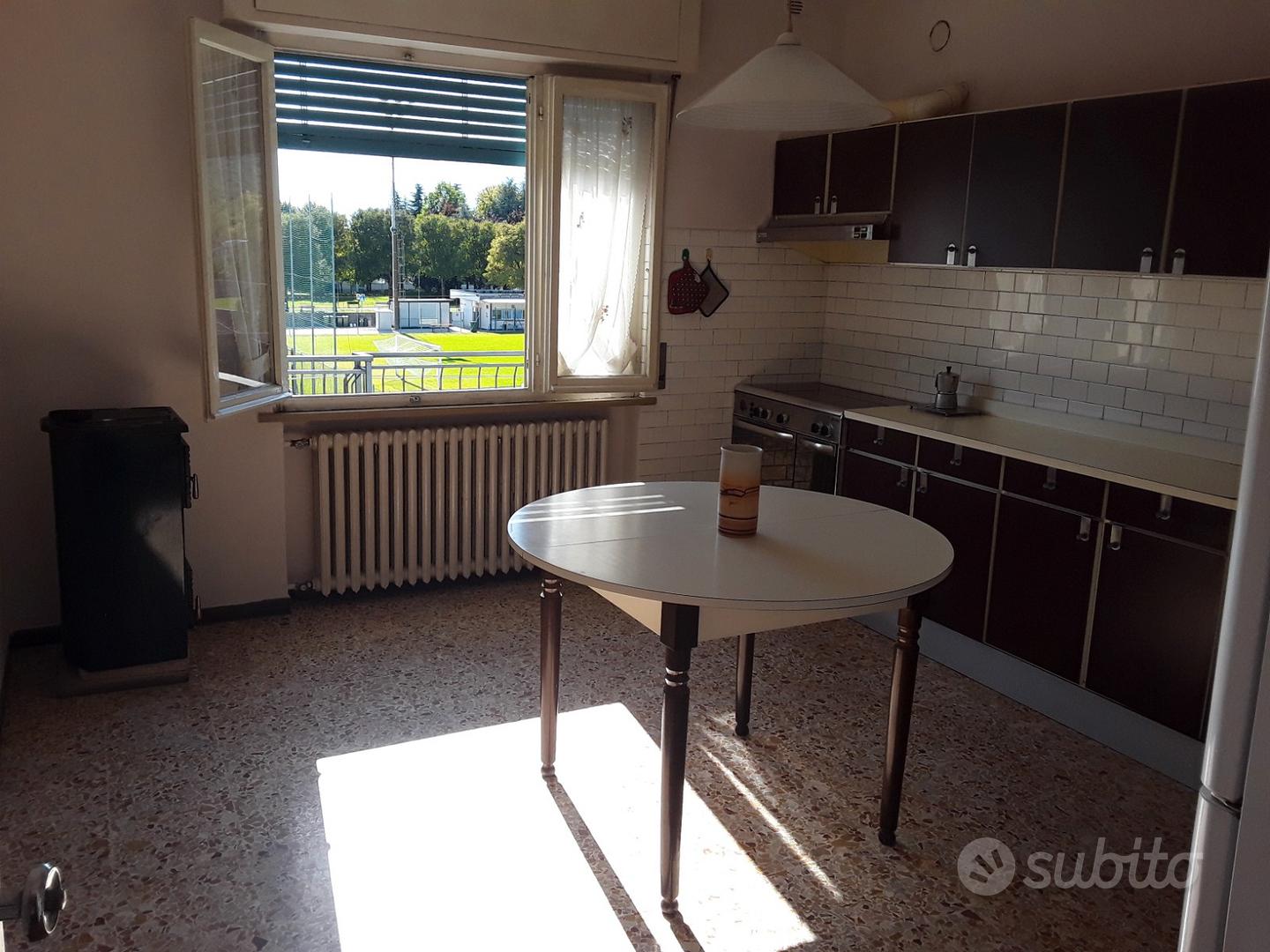 Appartamento – Aviano / Davian - Vista 2