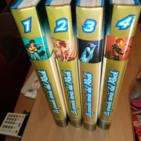 Enciclopedia del Rock i VINILI