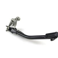 Cavalletto laterale DUCATI Monster 797