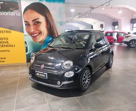 Fiat 500 Cabrio 1.0 Hybrid AZIENDALE