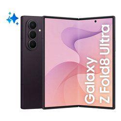 samsung galazy zfold8 e zfold8 ultra