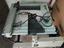 Immagine 5