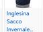 Immagine 5