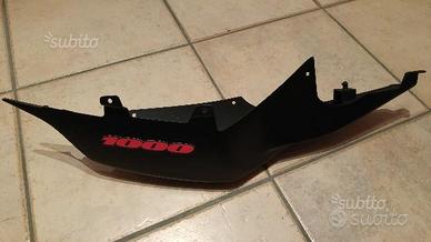Fianchetto gsx r 1000