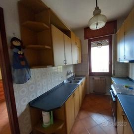 Cucina componibile