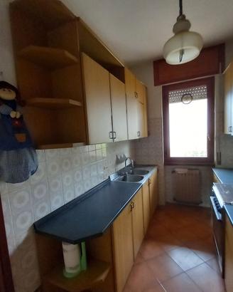 Cucina componibile