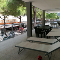 PRIVATO vende bicamere sul corso pedonale