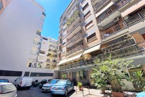 Marconi locale uso investimento