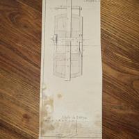Disegno antico