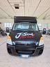 autonegozio-paninoteca-ambulante-food-truck