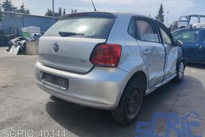 Vw polo 6c1, 6r1 1.6 tdi 75cv 09-23 - ricambi