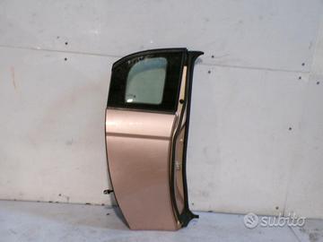 Portiera Posteriore Destra Fiat 500 Elettrica 2024