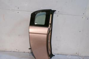Portiera Posteriore Destra Fiat 500 Elettrica 2024