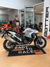 ktm-1290-super-adventure-s